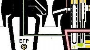 КАРБЮРАТОР К 151 МОЯ ПОДРОБНАЯ СХЕМА КАНАЛОВ И РАСПОЛОЖЕНИЯ ЖИКЛЁРОВ ЭТОГО КАРБЮРАТОРА