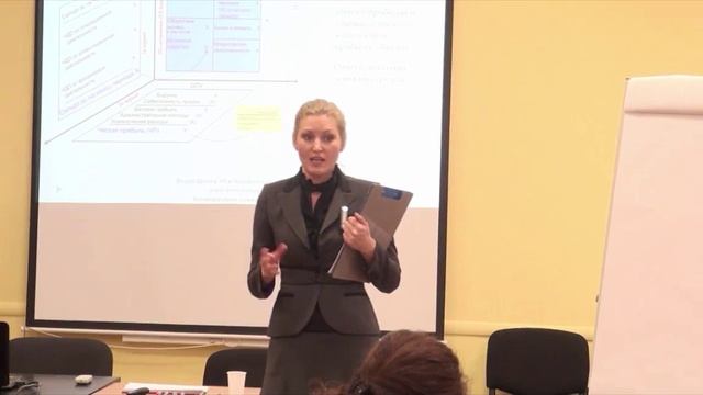 о Реформации баланса смотреть онлайн