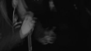 Хаски - Бэнг Бэнг