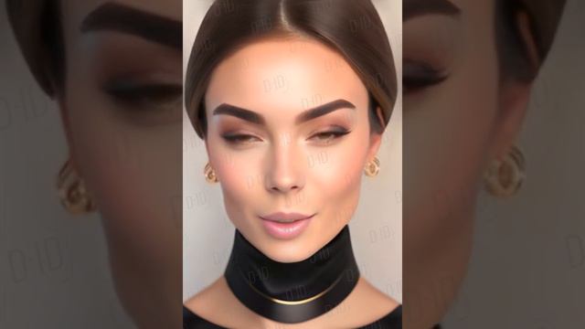 Современная притча "10 долларов" #притча #мудрость #макмастерс смотреть онлайн