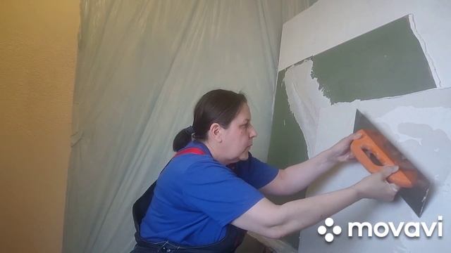 Строительные Новости