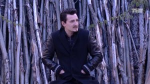 ДОМ-2 Город любви 4524 день Вечерний эфир (28.09.2016)