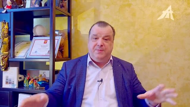 Иной взгляд на Солнечную систему: без космоса и полётов смотреть онлайн