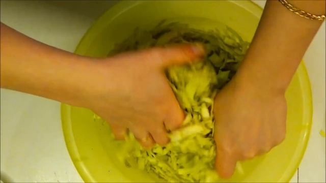 Как приготовить КУРИНЫЕ ОТБИВНЫЕ С ЖАРЕНОЙ КАПУСТОЙ смотреть онлайн