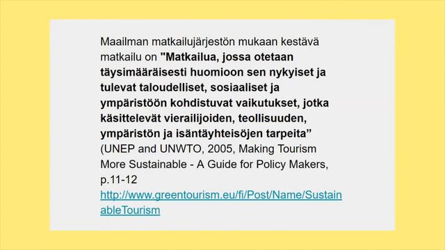 Suuri luotodialogi 9.3.22: Etelä-Savon luontomatkailu смотреть онлайн
