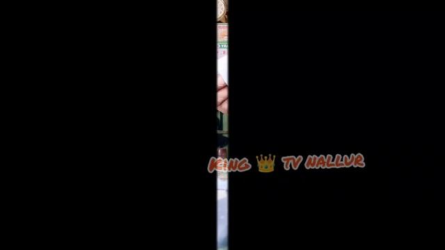 philps hair trimmer unboxing video 4/01/2023 смотреть онлайн
