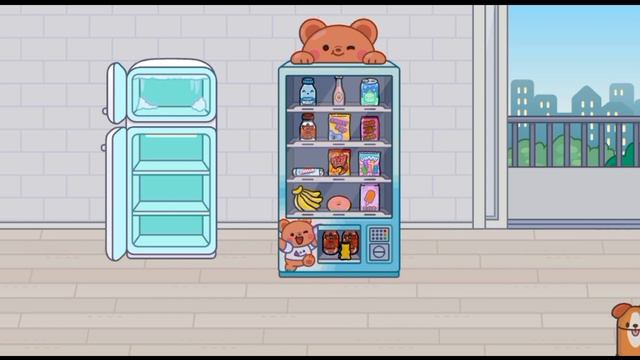 новое обновление 1.82!/тока/toca life world 🌍/ смотреть онлайн