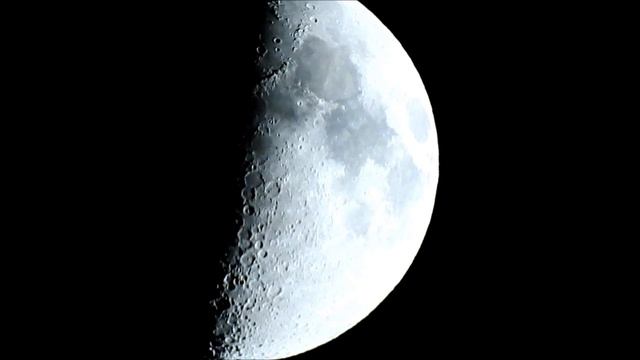 Nikon Coolpix P 610 zoom test, HD смотреть онлайн