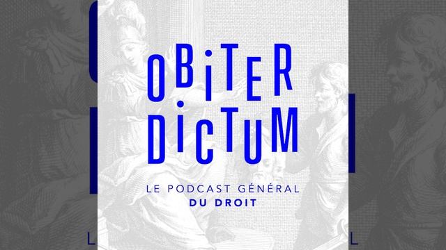 Ep.11 : Camille Aynès : La citoyenneté vue du droit pénal смотреть онлайн