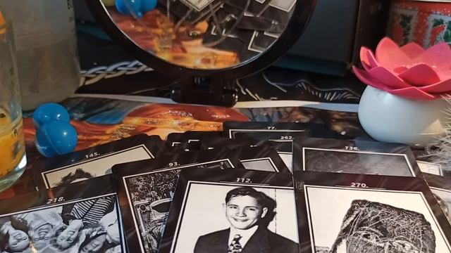 ??Что обрушится на вашего Врага в течение месяца и вы об этом узнаете ? ⛰️?♟️⚓ смотреть онлайн