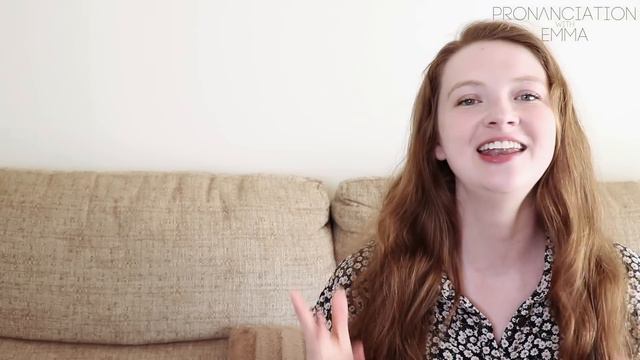 How To Pronounce 'R' In British English And When Is 'R' Silent In British English