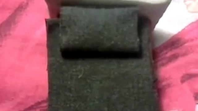 Мебель ЛпС смотреть онлайн