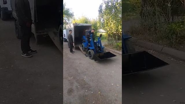 #грузоперевозки#погрузчик#квадроцикл#гидроцикл#снегоход смотреть онлайн