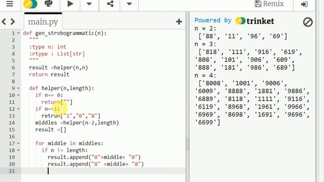 python tutorial for beginners handson20 tamil смотреть онлайн