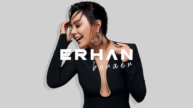 Ebru Gündeş - Hani (Erhan Boraer Remix) смотреть онлайн