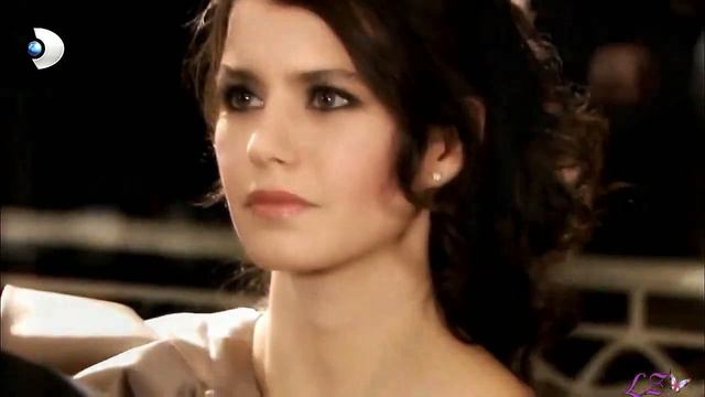 Чужая жена автор песни Сергей Лабутин смотреть онлайн