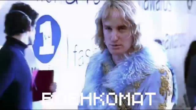 мне исполнилось 18 смотреть онлайн