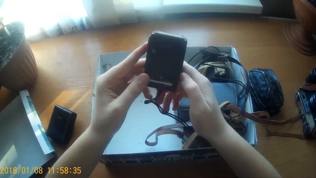 раритетні фотоапарати смотреть онлайн