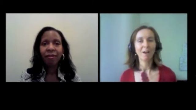 Build a better-blog Annabel Candy смотреть онлайн