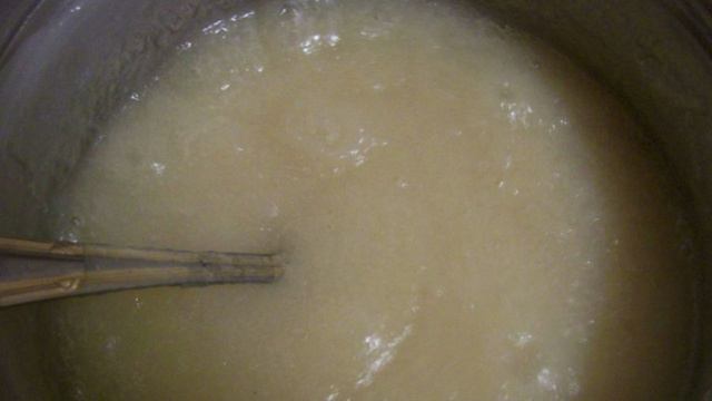 Рецепты от шеф-повара