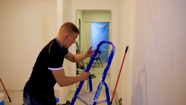 Ремонтная Мастерская