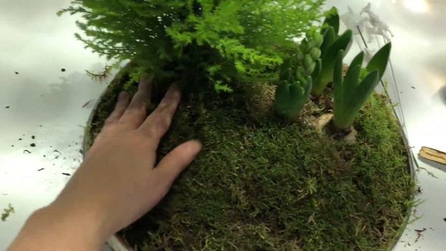 НОВОГОДНИЙ ДЕКОР( CHRISTMAS DECOR) своими руками смотреть онлайн