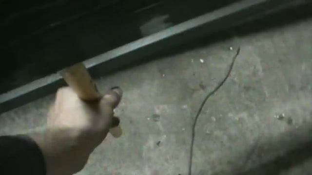 Листогибочный станок ЛГС 26 Обзор смотреть онлайн