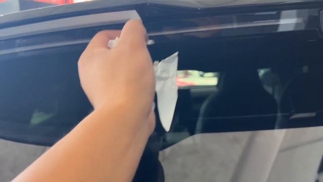 All New 2023 Geely Lynk&Co 08 EM-P PHEV - Exterior And Interior смотреть онлайн