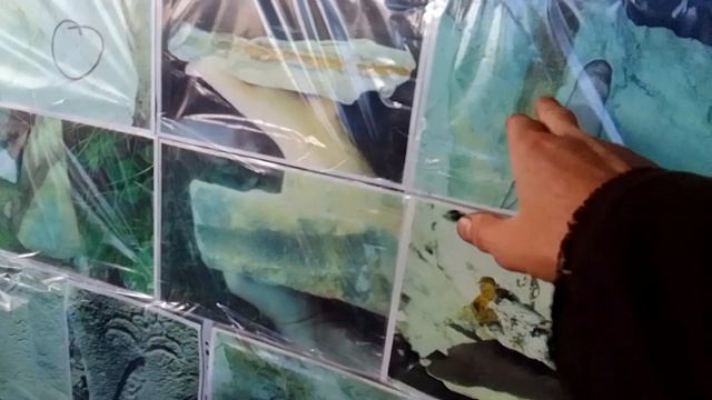 ТУРИСТЫ НА КОВЧЕГЕ . смотреть онлайн