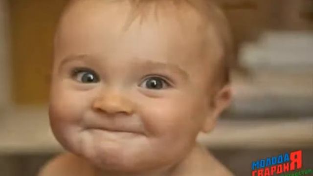 Флешмоб МГЕР Республики Татарстан смотреть онлайн