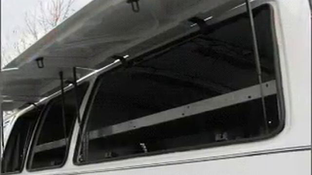 2008, CHEVROLET, EXPRESS G2500, Delaware, OH смотреть онлайн