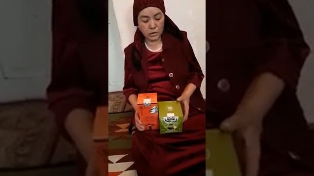 Результаты Смарт Рич ( Smart Rich). Звоните по номеру 0709064000. Зелёный чай с Ганодермой 1500 сом