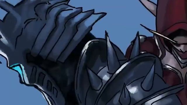 Wtf ( ͠° ͟ʖ ͡°) (random video) #takeonme #rule34 смотреть онлайн