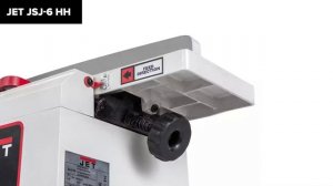 ТОП—7. Лучшие строгальные станки [рейсмусовые, фуговальные]. Рейтинг 2023 года!