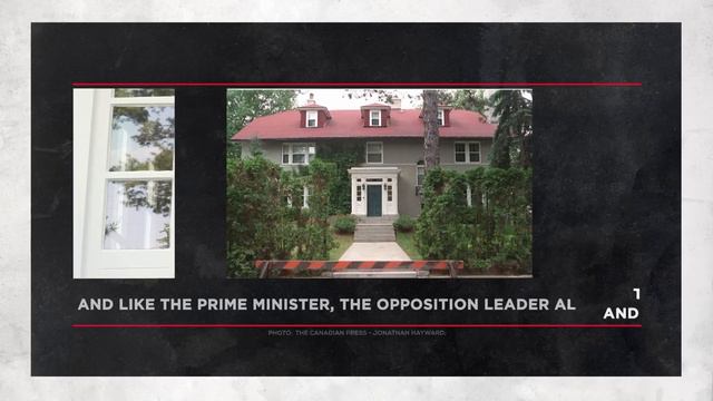 OUTBURST: Federal election, higher prices, international students, oath of allegiance – Feb 4, 2024 смотреть онлайн