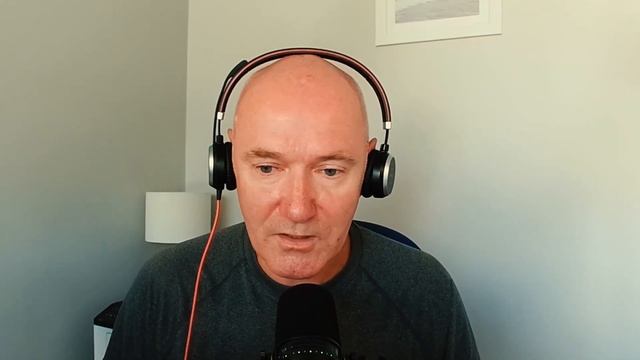 How AI Speeds Up Doc Review Cycles смотреть онлайн