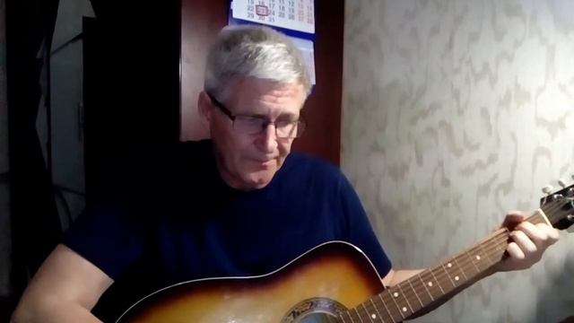 Выпускникам 163 школы г. СПБ посвящаетсч