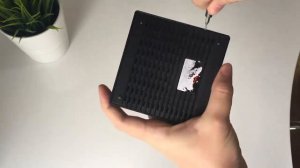 Какую смарт ТВ Приставку выбрать для телевизора в 2024 году? Лучший Андроид ТВ Бокс с Алиэкспресс!