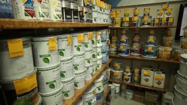 "Недвижимость в Якутии" (Выпуск №249 от 10-03-15) смотреть онлайн