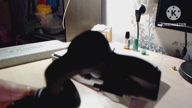 обзор на стабилизатор sjcam gimbal 2 смотреть онлайн