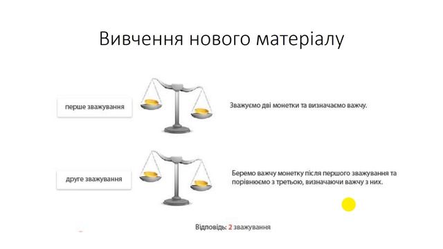 Урок 18 IT книга Застосування умовного оператора інформатика 7 клас смотреть онлайн