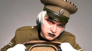 Пранк с Гогеном Солнцевым -- Вибротон