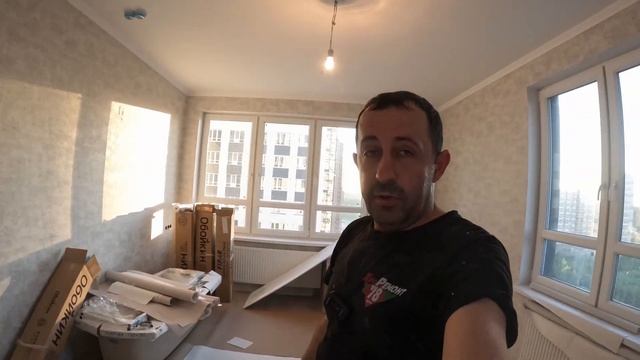 Сколько стоит ремонт квартиры смотреть онлайн