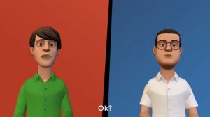 Classic Caillou gets grounded the movie (2021)