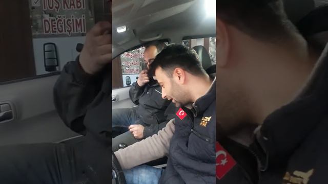Safranbolu Oto Anahtar L200 Anahtar смотреть онлайн