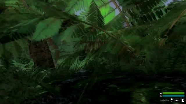 The Hunter: Primal Review (early access) - Worth a buy смотреть онлайн