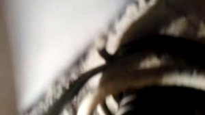 Замена стойки Пежо 3008