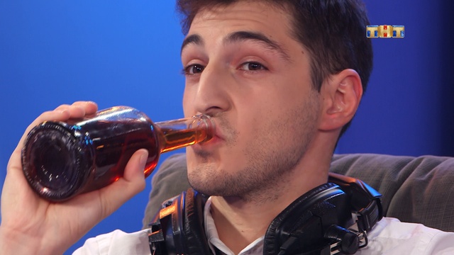 ДОМ-2 Город любви 4911 день Вечерний эфир (20.10.2017)