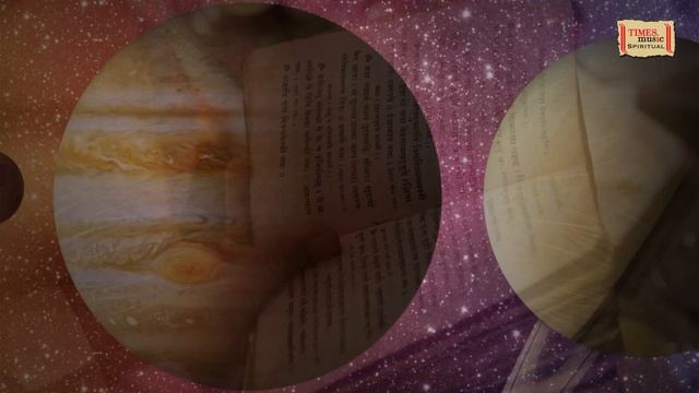 Om Namo Vache | Uma Mohan | A. Elangovan | Times Music Spiritual смотреть онлайн