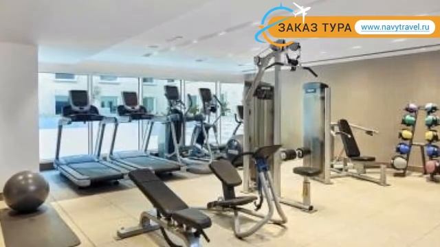 HILTON GARDEN INN DUBAI MALL OF THE EMIRATES Дубай – ХИЛТОН ГАРДЕН ИНН ДУБАИ МОЛ ОФ ЗЕ ЭМИРАТС Дуба смотреть онлайн